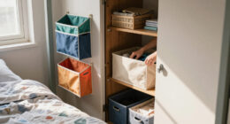 4 Best Dorm Room Storage Solutions in 2026