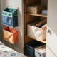 4 Best Dorm Room Storage Solutions in 2026