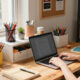 4 Best Student Desk Organization Ideas in 2026