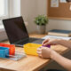 5 Best Desk Organizers for Students in 2026