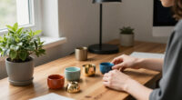 7 Best Decorative Desk Accessories in 2026