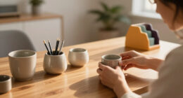 7 Best Decorative Desk Accessories in 2026