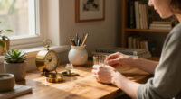 7 Best Decorative Desk Accessories in 2026