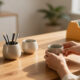 7 Best Decorative Desk Accessories in 2026