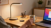 7 Best Modern Desk Accessories in 2026