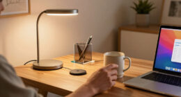 7 Best Modern Desk Accessories in 2026