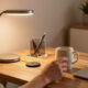 7 Best Modern Desk Accessories in 2026