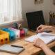 7 Best Student Desk Organizers in 2026