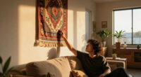 7 Wall Hanging Tapestries For Your Home (2026)