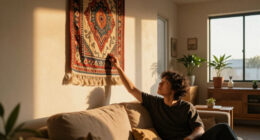 7 Wall Hanging Tapestries For Your Home (2026)