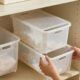 8 Best Dorm Room Storage Solutions in 2026