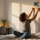 9 Best Decorative Wall Art for Dorm Rooms in 2026