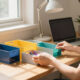 9 Best Desk Organizers For Students In 2026