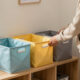 9 Best Dorm Room Organization Bins in 2026