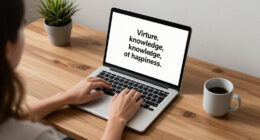 Aristotle Quotes On Virtue, Knowledge, And Happiness