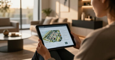 «هيئة الرياض» تبدأ استقبال طلبات السنة الثانية من «التوازن العقاري» - عكاظ