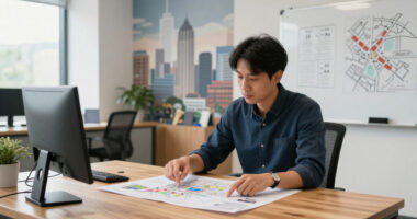 关于对《中仓街道西营前街家园中心项目城市更新实施方案》公开征求意见的公告 - 北京市人民政府