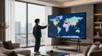 Avalonbay Communities Surges In Global Coverage