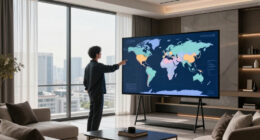 Avalonbay Communities Surges In Global Coverage