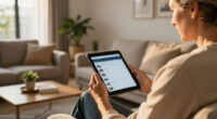 Babyboomer Verkaufswelle Immobilien
