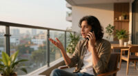 Bangalore Apartments’ Federation Welcomes Law To Safeguard Owners' Rights - Deccan Herald