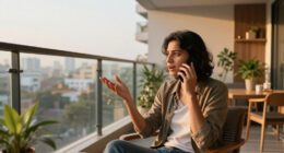 Bangalore Apartments’ Federation Welcomes Law To Safeguard Owners' Rights - Deccan Herald
