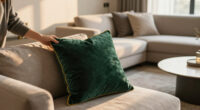 Best Luxury Velvet Throw Pillows Compared