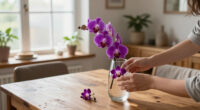 Costco’s $25 Floating Orchids Look Better Than A $500 Florist Arrangement