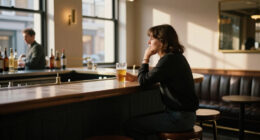 Council Wants Pubs In London’s Soho And West End To Ban Standing - The Guardian