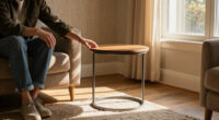 Everything You’ve Ever Wanted To Know About Article Furniture