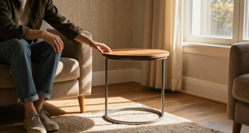 Everything You’ve Ever Wanted To Know About Article Furniture