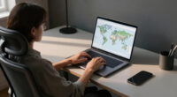 Herman Miller Surges In Global Coverage