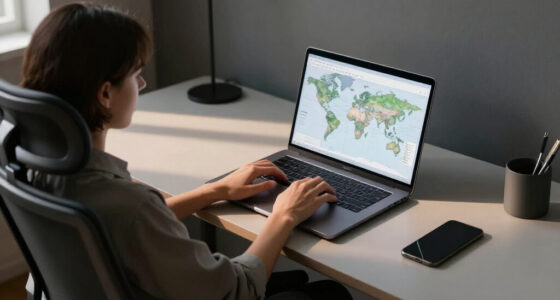 Herman Miller Surges In Global Coverage