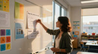 How The Words We Teach English Language Learners Changed