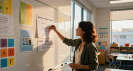 How The Words We Teach English Language Learners Changed