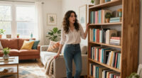 I Thought I Knew Every Inch Of HomeGoods — Then I Found This New Section