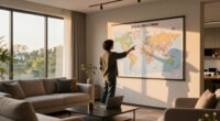 Inmobiliaria Vesta Surges In Global Coverage