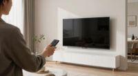Is the Amico 42 Inch White Low Profile Worth It? Honest Take + Alternatives
