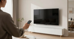 Is the Amico 42 Inch White Low Profile Worth It? Honest Take + Alternatives