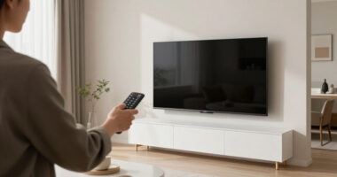 Is the Amico 42 Inch White Low Profile Worth It? Honest Take + Alternatives