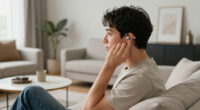 Is the Audien Atom One OTC Hearing Aids Worth It? Honest Take + Alternatives