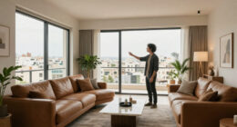 Jerusalem Apartment Deal Hits Record 15M Shekels As Buyers Combine Three Units Into One - Calcalistech.com