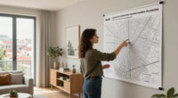 Madrid and Barcelona Neighborhoods Lead Price Growth