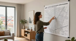 Madrid and Barcelona Neighborhoods Lead Price Growth