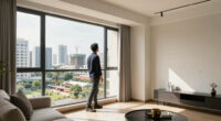 Nairobi Has Not Been Building The Homes Buyers Want - The Kenyan Wallstreet