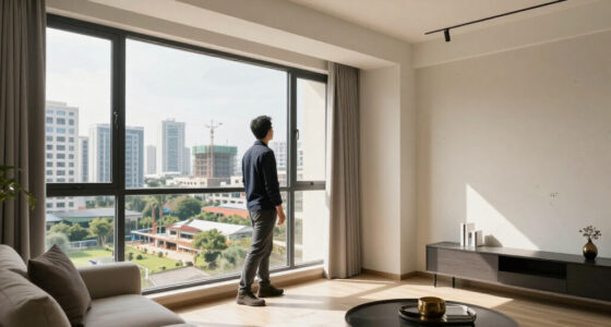 Nairobi Has Not Been Building The Homes Buyers Want - The Kenyan Wallstreet