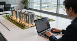 Navi Mumbai Airport Opens A New Real Estate Corridor - JLL