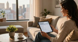 New York City Extends Pied-à-terre Tax Deadline As Thousands Of Homeowners Win Appeals - ABC7 New York