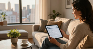 New York City Extends Pied-à-terre Tax Deadline As Thousands Of Homeowners Win Appeals - ABC7 New York