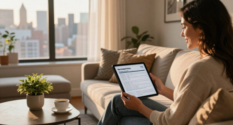 New York City Extends Pied-à-terre Tax Deadline As Thousands Of Homeowners Win Appeals - ABC7 New York